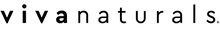 Vivanaturals